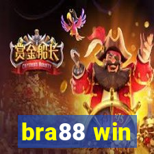 bra88 win